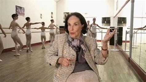 Mort de la productrice Michelle de Broca .
